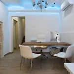 Vento Di Sicilia 4*