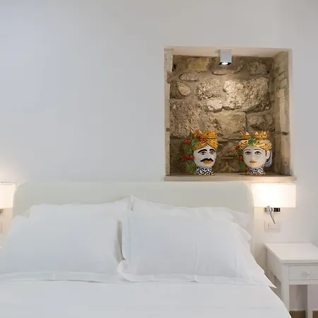 Vento Di Sicilia