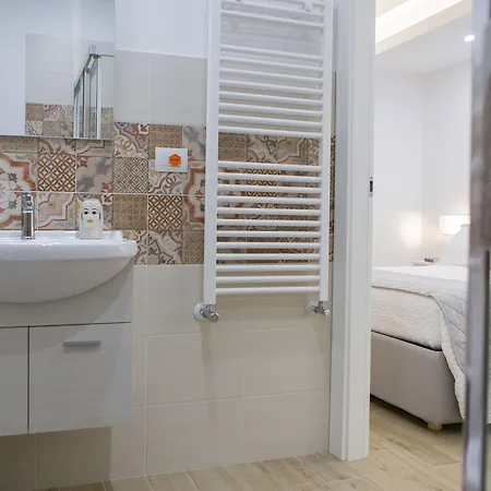 Vento Di Sicilia 시라쿠사