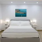 Vento Di Sicilia 4*