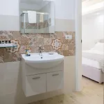 Vento Di Sicilia Bed & Breakfast 4*