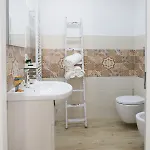 Vento Di Sicilia Bed & Breakfast 4*