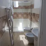 Vento Di Sicilia Bed & Breakfast 4*