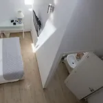 Vento Di Sicilia Bed & Breakfast Syracuse