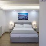 Bed & Breakfast Vento Di Sicilia 4*
