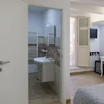 Vento Di Sicilia Bed & Breakfast 4*