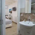 Bed & Breakfast Vento Di Sicilia Syracuse