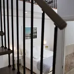 Vento Di Sicilia Bed & Breakfast