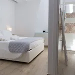 Vento Di Sicilia Bed & Breakfast