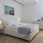 Vento Di Sicilia Bed & Breakfast