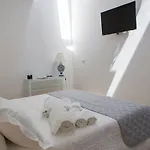 Bed & Breakfast Vento Di Sicilia