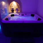 Bed & Breakfast Vento Di Sicilia Syracuse