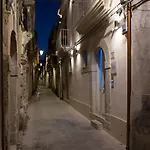Vento Di Sicilia 4*