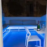 Bed & Breakfast Vento Di Sicilia 4*