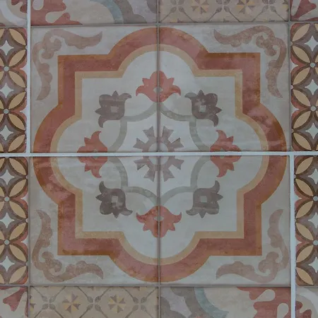 Vento Di Sicilia 锡拉库扎