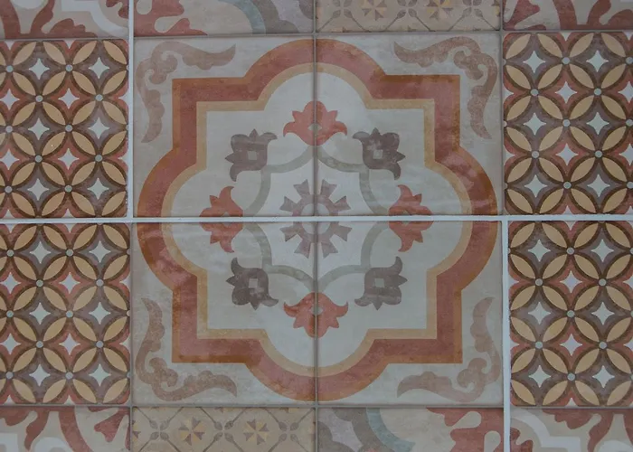 Vento Di Sicilia Syracuse