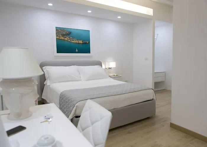 Vento Di Sicilia 4* Syracuse